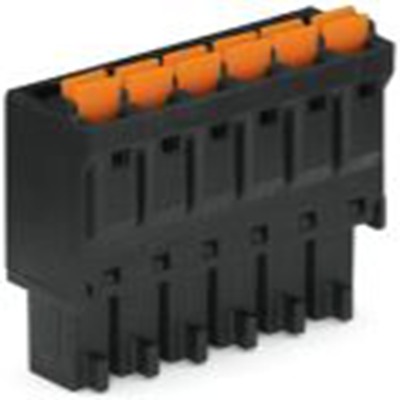 714-104/000-047 WAGO product image